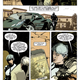 Illustration for article titled Don't Miss This Exclusive Preview Of Dr. Mirage, September's Best Comic